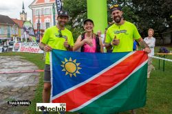 2022-08-20 - _J3A8117